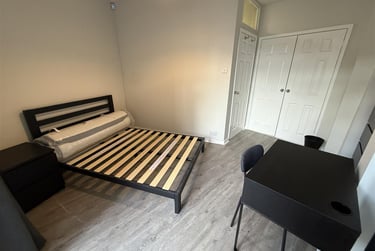 2 bed flat, Birch Lane, Longsight, Manchester, M130WW - Image 7